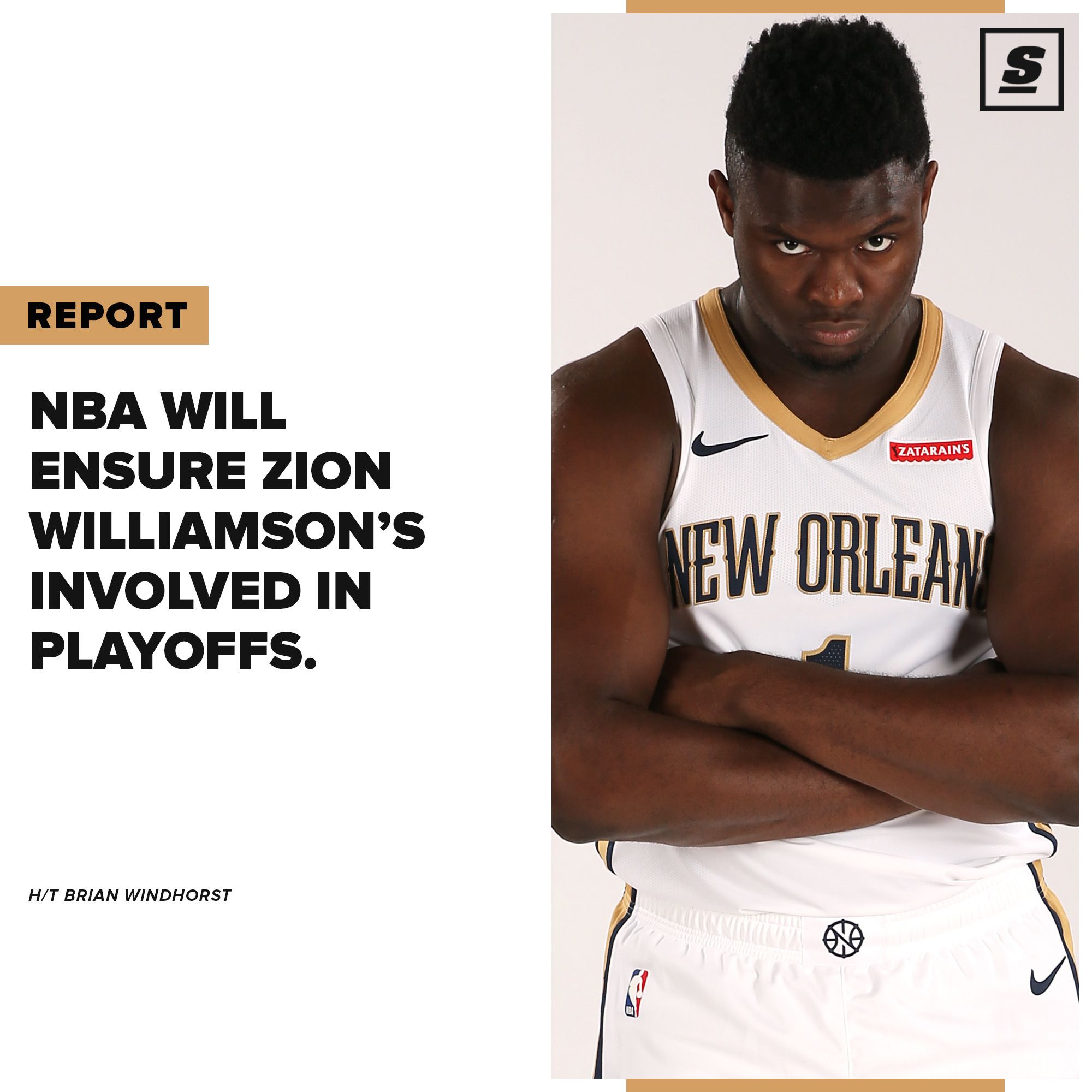 mk体育官网包含NBA季后赛倒计时，深圳队训练课后主帅复盘，细节引发关注，令人意外，赛季目标并未改变的词条