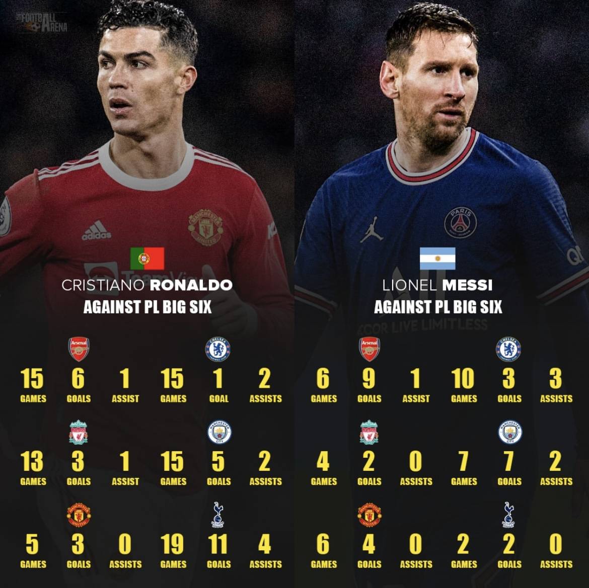 mk体育包含梅西在利物浦比赛中出色防守，挺进下一轮引发热议！的词条