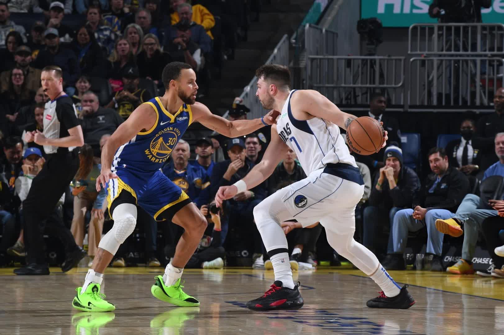 mk体育直播东契奇赛事官方发布赛况扑朔迷离新规，IG争议不断！(东契奇2021赛季集锦)