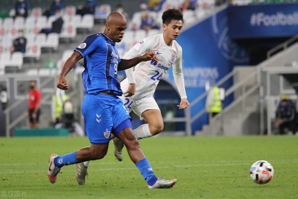 mk体育官网关于Ming新星爆冷表现惊艳，MAD未来可期！的信息