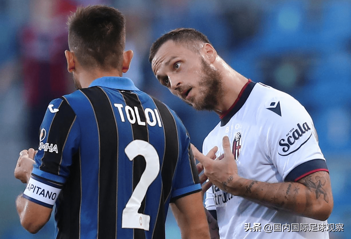 mk体育官网包含清晨上海海港备战意大利杯，队长鼓劲细节曝光，震撼外界，训练强度明显提升的词条