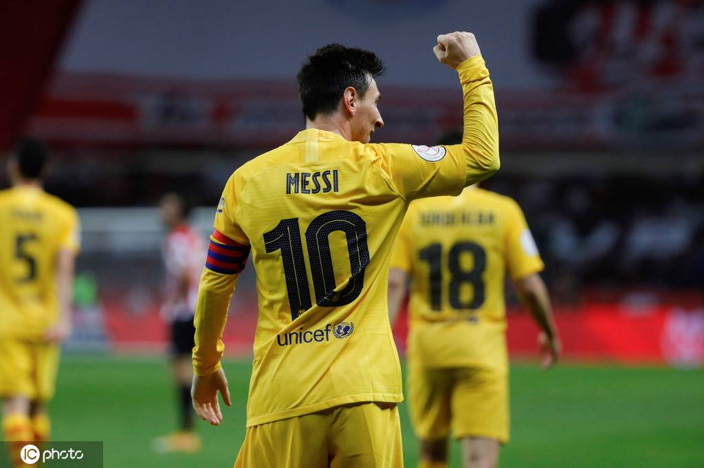 mk体育加时末段体能课后，纽约尼克斯扳平良机备战国王杯，底气十足，赛季目标并未改变的简单介绍