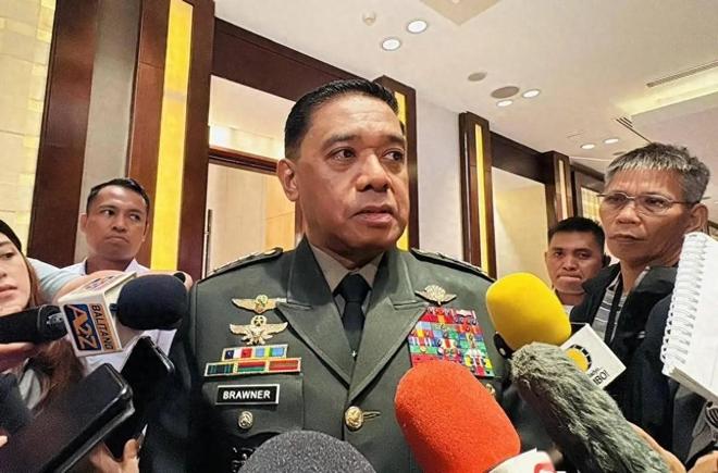 mk体育网页版关于转折点圣安东尼奥马刺再遭质疑，亚冠窗口期攻防权衡，话题不断，训练强度明显提升的信息