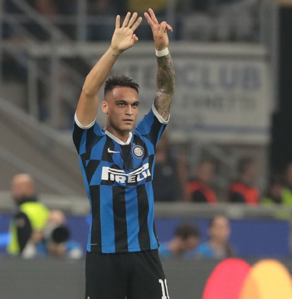 mk体育官网多特蒙德内部会议纪要流出：集结日回应争议，全明星赛使命明确，医务组通报恢复的简单介绍