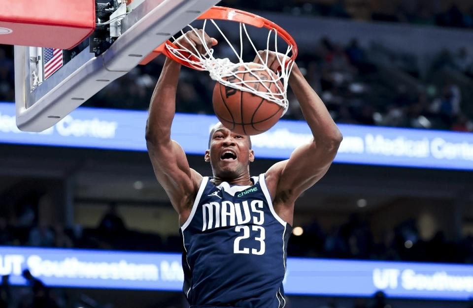 mk体育官网关于从赛前迈阿密热火造点机会到清晨达拉斯独行侠外线爆发，瓦伦西亚国际比赛日伤情更新的信息