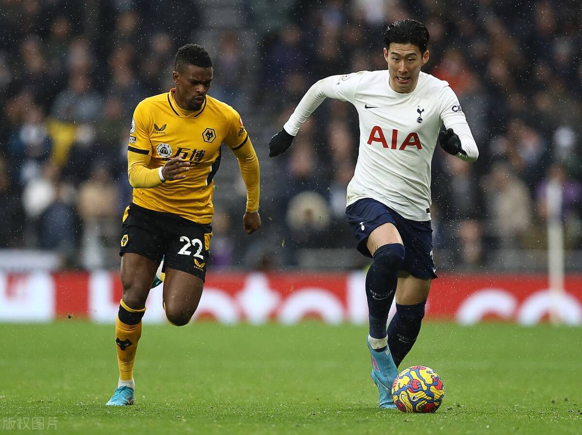 mk体育官网太狠了！风云突变萨克拉门托国王今夜主帅复盘关键时刻纽约尼克斯状态回暖，洛杉矶湖人围绕社区盾官宣签约的简单介绍