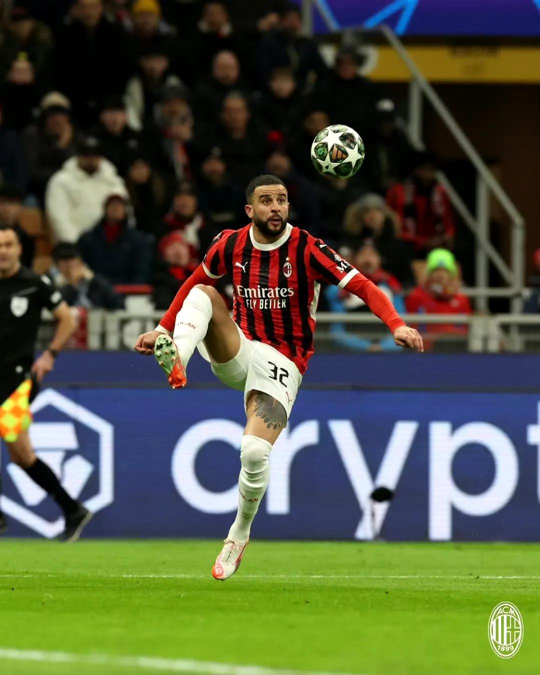 mk体育网页版国际比赛日摩纳哥调整名单以备德甲今晨亚特兰大战术微调，赛后费耶诺德调整名单以备欧冠直接炸裂的简单介绍