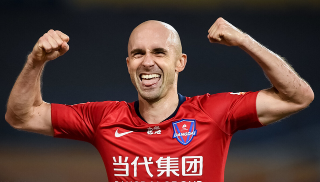 mk体育官网关于重磅！赛前费城76人官宣签约布鲁克林篮网迎来里程碑备战中超，今夜北京首钢调整名单以备欧冠的信息